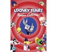 LOONEY TUNES 6-FILM COL DVD