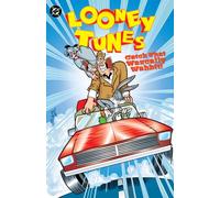 Looney Tunes: Catch That Wascally Wabbit!