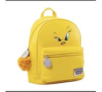 Pyramid International Fashion Backpack