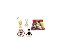 Looney Tunes Funko 27202 Plush, Assorted models