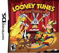 Looney Tunes / Game