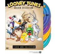 Looney Tunes: Golden Collection, Vol. 1