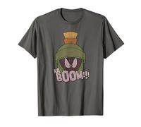 Looney Tunes Kaboom T-Shirt