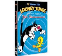 Looney Tunes : Les meilleures aventures de Titi et Grosminet