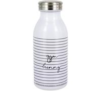 Looney Tunes Lola Bunny Water Bottle