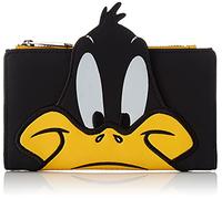 LOONEY TUNES One Size, Black