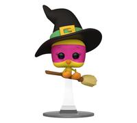 Funko POP! Tweety (Witch) - Looney Tunes