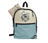 Looney Tunes Premium Backpack