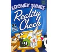 Looney Tunes - Reality Check