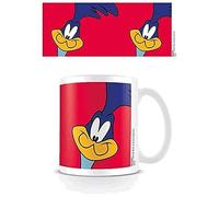 Looney Tunes (Roadrunner) Mug