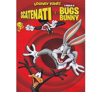 Looney Tunes : Scatenati - Il Meglio Di Bugs Bunny