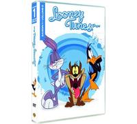 LOONEY TUNES SHOW - V2 - CARTO