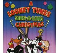 Looney Tunes Sing-a