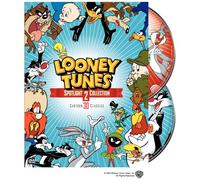 Looney Tunes: Spotlight Collection 2 [DVD] [Region 1] [US Import] [NTSC]