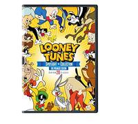 Looney Tunes: Spotlight Collection, The Premiere Edition
