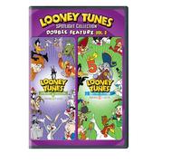 Looney Tunes Spotlight Collection V2 [DVD] [Region 1] [US Import] [NTSC]