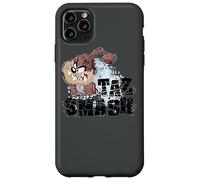 Looney Tunes Taz Smash Case for iPhone 11 Pro Max