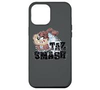 Looney Tunes Taz Smash Case for iPhone 12 Pro Max