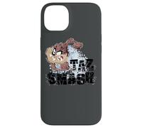 Looney Tunes Taz Smash Case for iPhone 14 Plus