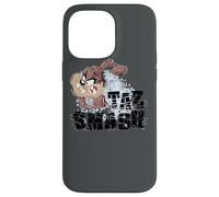 Looney Tunes Taz Smash Case for iPhone 14 Pro Max
