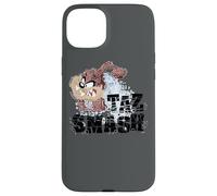 Looney Tunes Taz Smash Case for iPhone 15 Plus