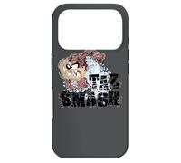Looney Tunes Taz Smash Case for iPhone 17 Pro