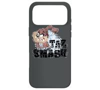 Looney Tunes Taz Smash Case for iPhone 17 Pro Max