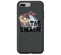 Looney Tunes Taz Smash Case for iPhone 7 Plus/8 Plus