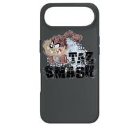 Looney Tunes Taz Smash Case for iPhone Air