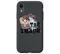 Looney Tunes Taz Smash Case for iPhone XR