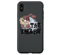 Looney Tunes Taz Smash Case for iPhone XS Max
