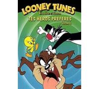 Looney Tunes : Tes Héros Préférés - Vol.2