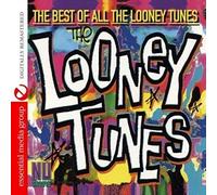 LOONEY TUNES - Best of All the Looney Tunes