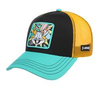 Looney Tunes Trucker Cap by Capslab