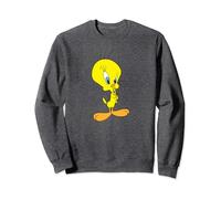 Looney Tunes Tweety Bird Sweatshirt