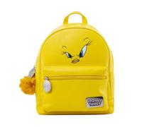 Looney Tunes Tweety Mini backpacks multicolour Onesize