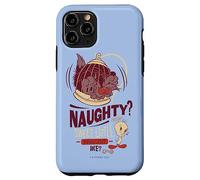 Looney Tunes Tweety Sweet Little Innocent Me Case for iPhone 11 Pro