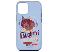 Looney Tunes Tweety Sweet Little Innocent Me Case for iPhone 12/12 Pro