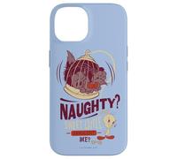 Looney Tunes Tweety Sweet Little Innocent Me Case for iPhone 14