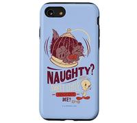 Looney Tunes Tweety Sweet Little Innocent Me Case for iPhone SE (2020) / 7/8