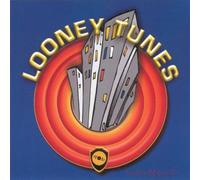 Looney tunes (various)