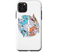 Looney Tunes Wacky Wabbit Case for iPhone 11 Pro Max