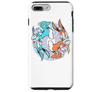Looney Tunes Wacky Wabbit Case for iPhone 7 Plus/8 Plus