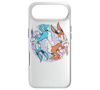 Looney Tunes Wacky Wabbit Case for iPhone Air