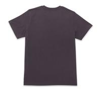 Looney Tunes What's Up Doc? Unisex T-Shirt - Charcoal - M