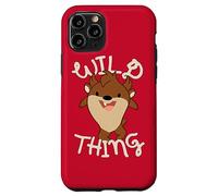 Looney Tunes Wild Thing Kid Case for iPhone 11 Pro