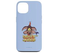 Looney Tunes Wile E. Coyote Don't Judge Case for iPhone 13
