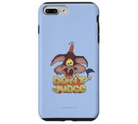 Looney Tunes Wile E. Coyote Don't Judge Case for iPhone 7 Plus/8 Plus