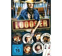 Loooser - How to win and lose a Casino (DVD) DE-Version
