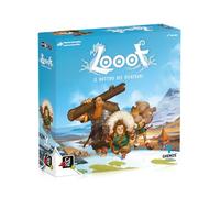 Looot - Board Game - Italian Edition